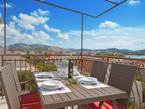 Apartments Petar - Unit 176337-5