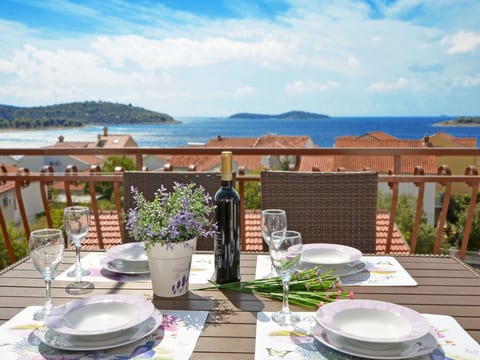 Apartments Petar - Unit 176337-5