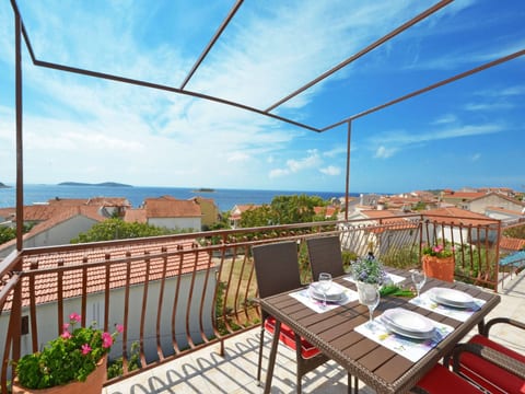 Apartments Petar - Unit 176337-5