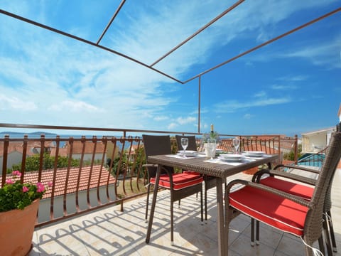 Apartments Petar - Unit 176337-5