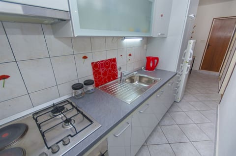 Apartment JeMa - Unit 176345-5