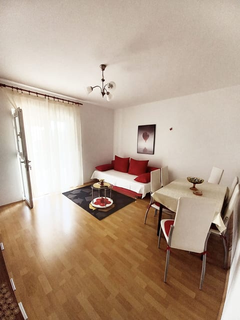 Apartment JeMa - Unit 176345-5