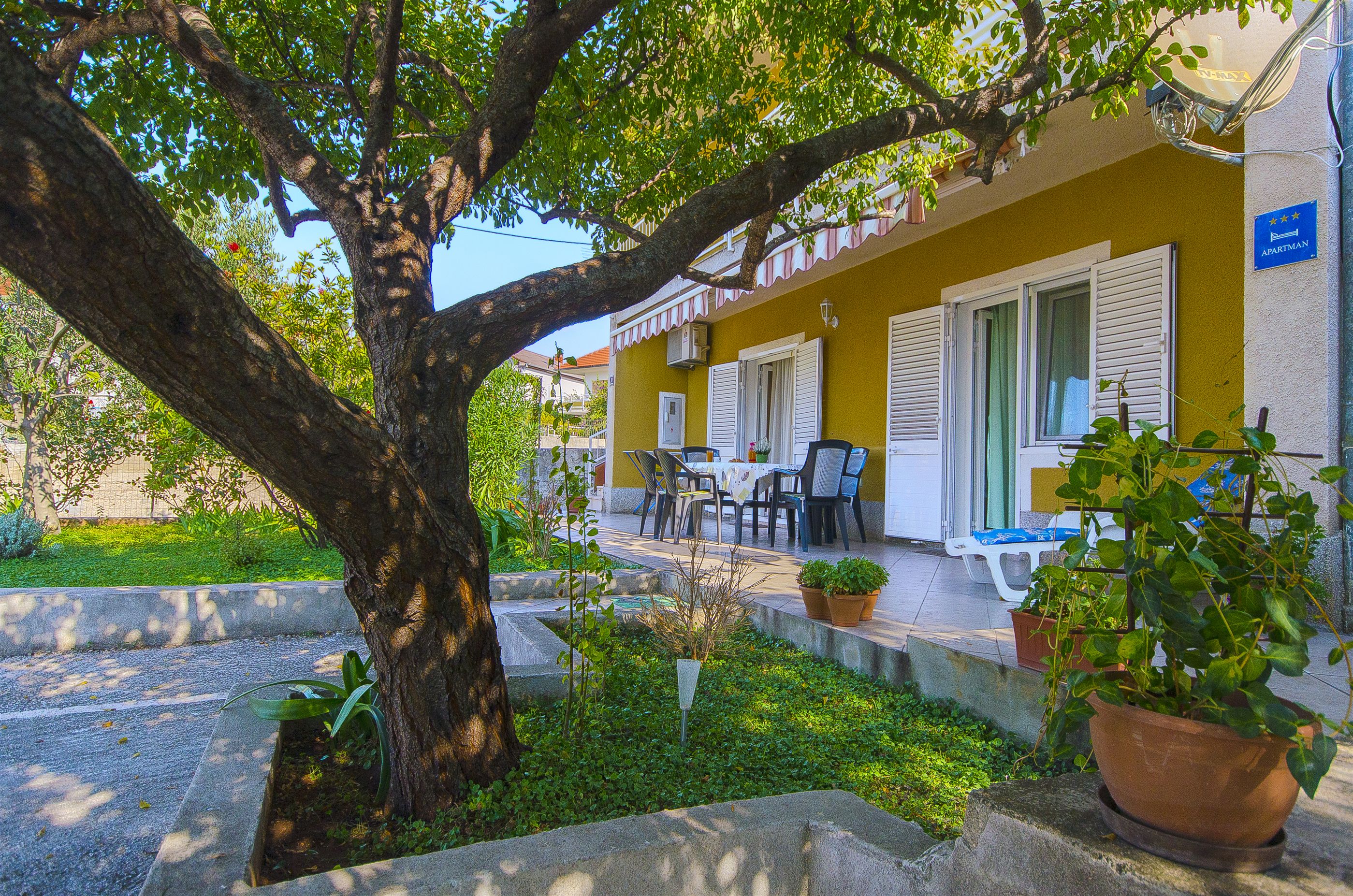 Apartment JeMa - Unit 176345-5