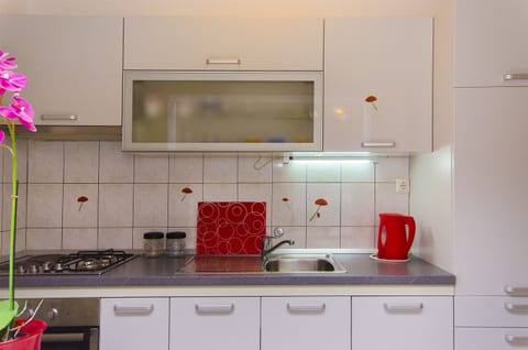 Apartment JeMa - Unit 176345-5