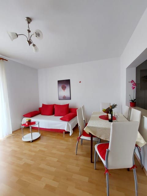 Apartment JeMa - Unit 176345-5