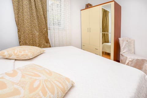 Apartments Sunčica - Unit 176373-5