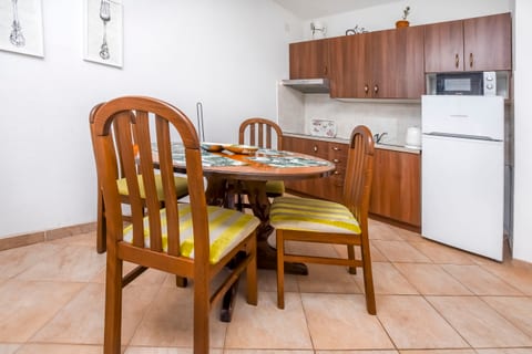 Apartments Sunčica - Unit 176373-5