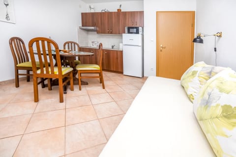 Apartments Sunčica - Unit 176373-5