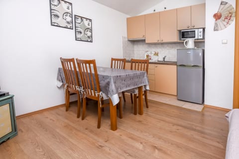 Apartments Sunčica - Unit 176374-5