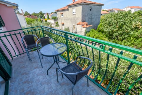 Apartments Sunčica - Unit 176374-5