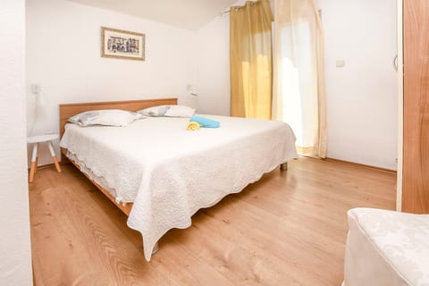 Apartments Sunčica - Unit 176374-5