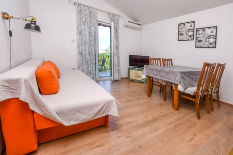 Apartments Sunčica - Unit 176374-5
