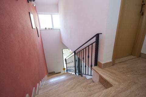 Apartments Sunčica - Unit 176375-5