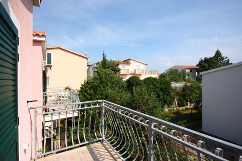 Apartments Sunčica - Unit 176375-5