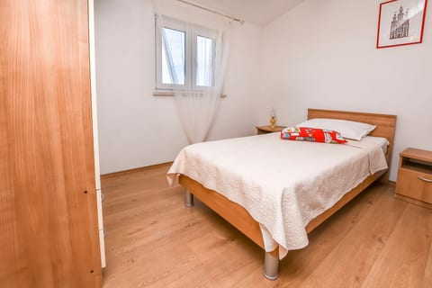 Apartments Sunčica - Unit 176375-5