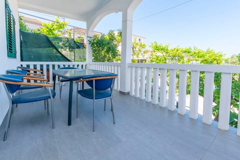 Apartments Olivera - Unit 176376-5