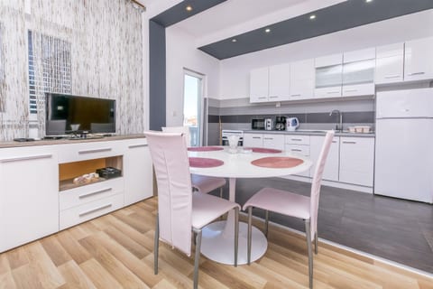 Apartments Olivera - Unit 176376-5