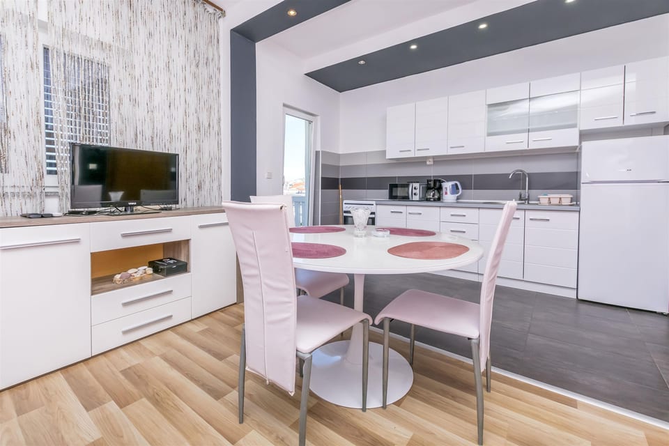 Apartments Olivera - Unit 176376-5