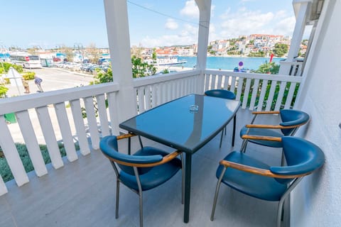Apartments Olivera - Unit 176376-5