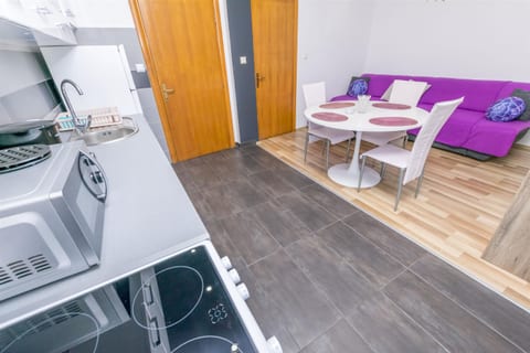 Apartments Olivera - Unit 176376-5