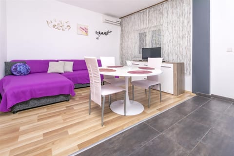 Apartments Olivera - Unit 176376-5