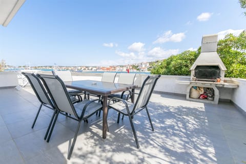 Apartments Olivera - Unit 176377-5