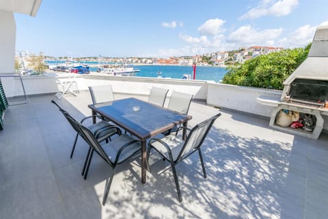 Apartments Olivera - Unit 176377-5