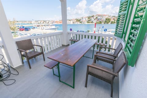 Apartments Olivera - Unit 176377-5