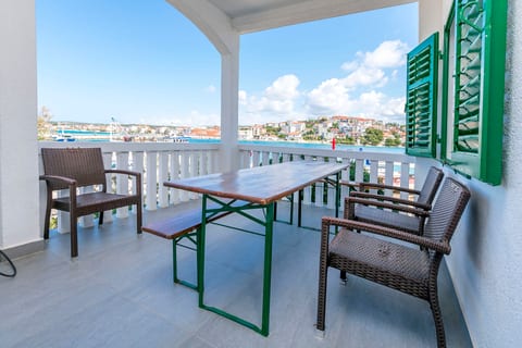 Apartments Olivera - Unit 176377-5