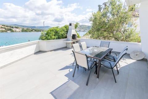Apartments Olivera - Unit 176377-5