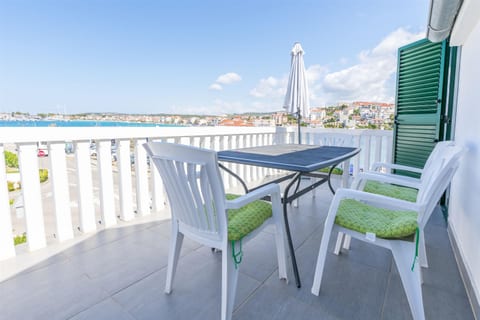 Apartments Olivera - Unit 176378-5