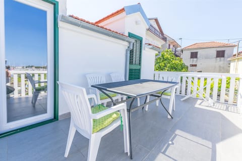 Apartments Olivera - Unit 176378-5
