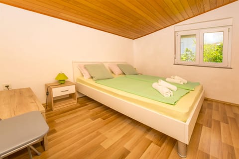 Apartments Olivera - Unit 176378-5