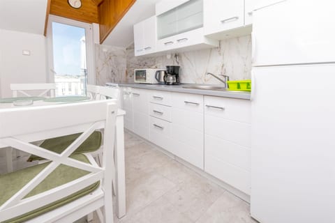 Apartments Olivera - Unit 176378-5