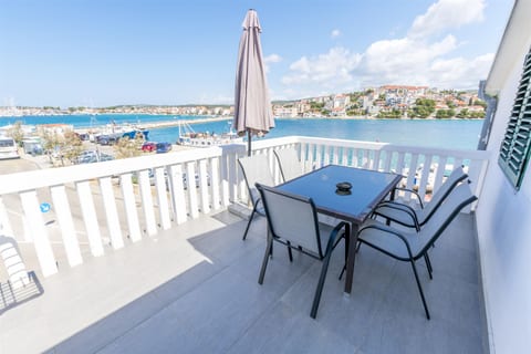 Apartments Olivera - Unit 206357-16