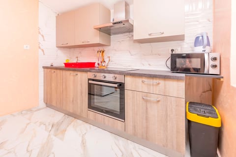 Apartments Olivera - Unit 206357-16