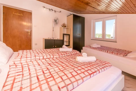 Apartments Olivera - Unit 206357-16