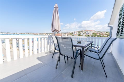 Apartments Olivera - Unit 206357-16