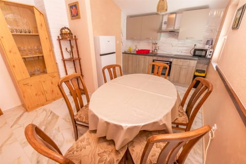 Apartments Olivera - Unit 206357-16
