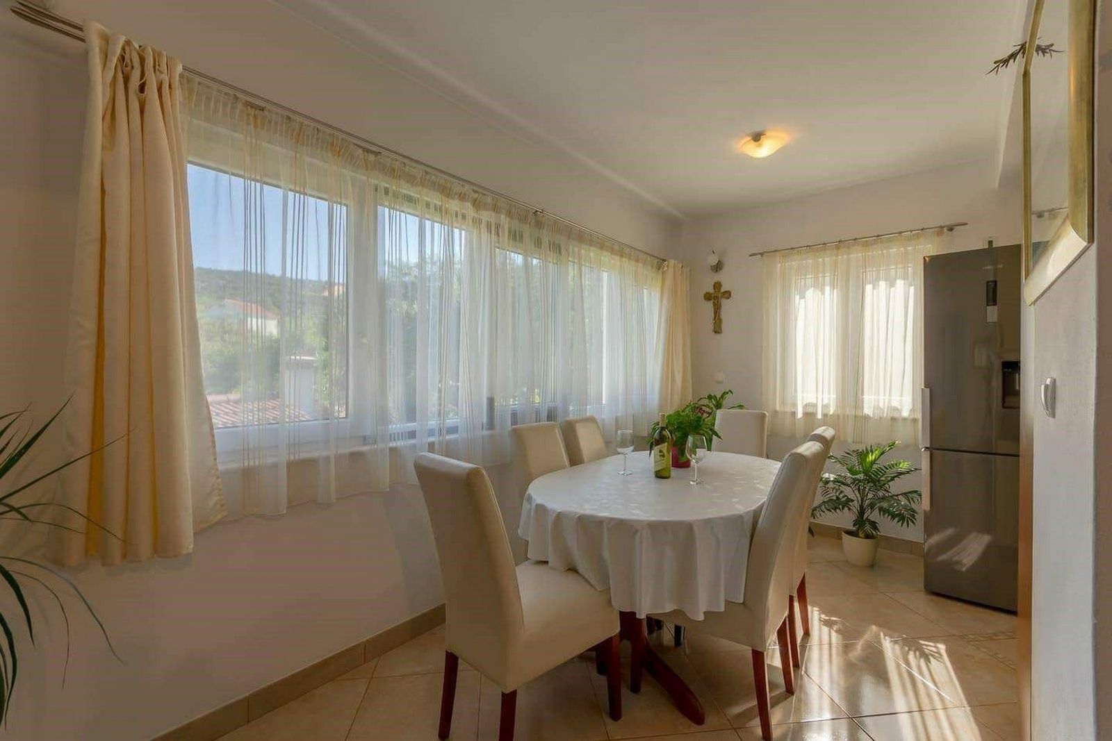 Apartment Nikolina - Unit 176380-5