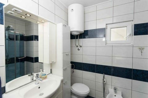 Apartment Nikolina - Unit 176380-5