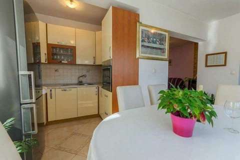 Apartment Nikolina - Unit 176380-5