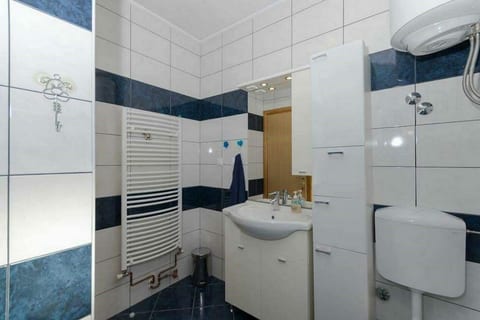 Apartment Nikolina - Unit 176380-5