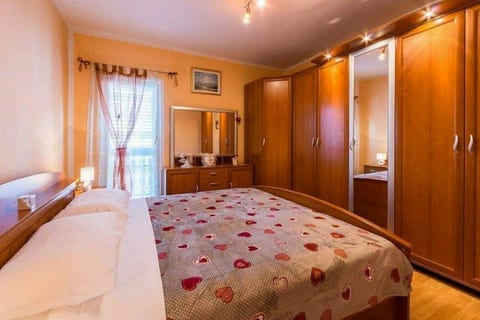 Apartment Nikolina - Unit 176380-5