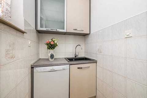 Villa Estrella - Unit 176385-5