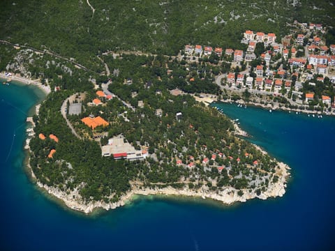 Villa Estrella - Unit 176385-5