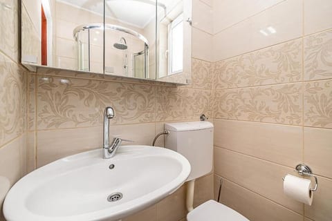 Villa Estrella - Unit 176385-5