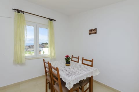 Apartment Josipa - Unit 176388-5
