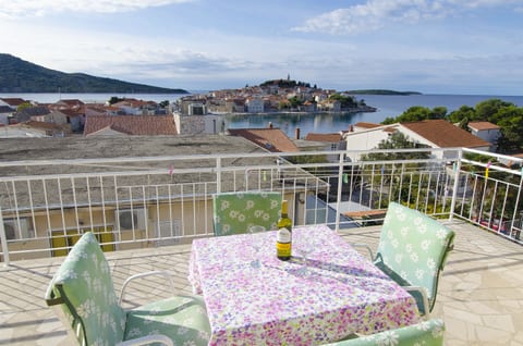 Apartment Josipa - Unit 176388-5