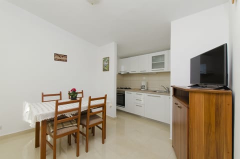 Apartment Josipa - Unit 176388-5